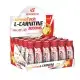 PowerTech L-Carnitine 3000 Mg 24 Ampul