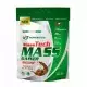 PowerTech Mass Gainer 1500 Gr