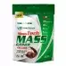 PowerTech Mass Gainer 1500 Gr