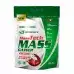 PowerTech Mass Gainer 1500 Gr