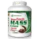 PowerTech Mass Gainer 3600 Gr