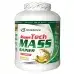 PowerTech Mass Gainer 3600 Gr
