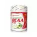 PowerTech Thermo BCAA 4:1:1 585 Gr