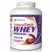 PowerTech VolumeTech Whey Protein 2400 Gr
