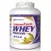 PowerTech VolumeTech Whey Protein 2400 Gr