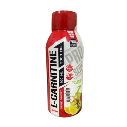 coenzyme q10 alpha-lipoic acid acetyl l-carnitine hcl Nature's Lab - Coq10 + Alpha Lipoic Acid + Acetyl L-Carnitine HCL - 60  Capsules