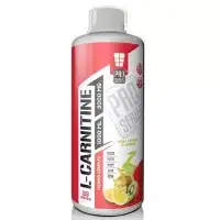 l carnitine 3000 nedir L-Carnitine Sv Shotlar, Blue Razz, 16 fl oz (473 ml) Carnitine 3000 Nutrade L-Carnitine XTREME 3000 |