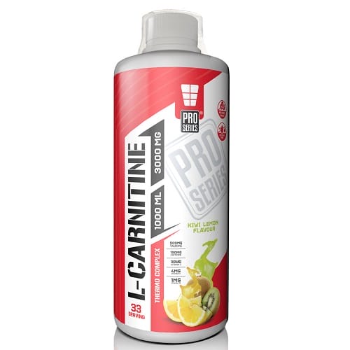 l carnitina 3000 en ayunas L-carnitina 3000
