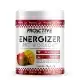 Proactive Nutrition EnerGizer 225 Gr
