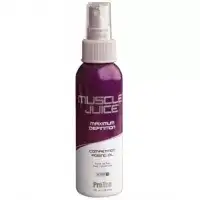 Protan Competition Posing Oil 118.5 ML