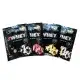 ProTech 4Whey 35 Gr 50 Şase