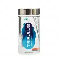 Protouch Pharmacy Tribulus + Ginseng 90 Kapsül