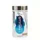 Protouch Pharmacy Tribulus + Ginseng 90 Kapsül
