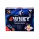 ProTech 4Whey 2450 Gr 70 Şase 4 Aroma