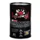 ProTouch Big Bang Creatine Monohydrate 400 Gr