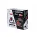 Protouch BigBang Thermo 3.0 L-Carnitine+CLA 20 Ampül