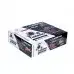 Protouch BigBang Thermo 3.0 L-Carnitine+CLA 20 Ampül