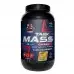 Protouch Tank Mass Gainer 1500 Gr
