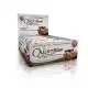 Quest Protein Bar 60 Gr 12 Adet