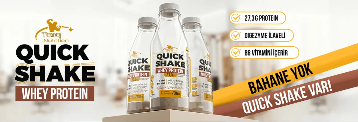 QuickShakeWhey