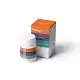 Redagyn Multivitamin 30 Tablet