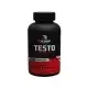 Redup Nutrition Testo 60 Kapsül