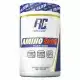 Ronnie Coleman Signature Series Amino 8000 325 Tablet
