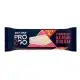 Sci-Mx Pro 2GO Duo Protein Bar 60 Gr