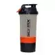 Sci-Mx Professional Shaker 500 ML Şeffaf
