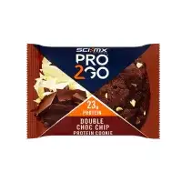 Sci-Mx Pro 2Go Protein Cookie 75 Gr