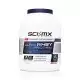 Sci-Mx Ultra Whey Protein 2280 Gram