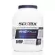 Sci-Mx Whey Plus Hardcore Protein 3600 Gr