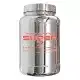 Scitec Super 7 Protein 1300 Gr