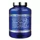 Scitec Whey Protein 2350 Gr