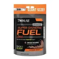Twinlab Super Gainer Fuel 5400 Gr