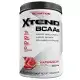 Scivation Xtend BCAA 384 Gr