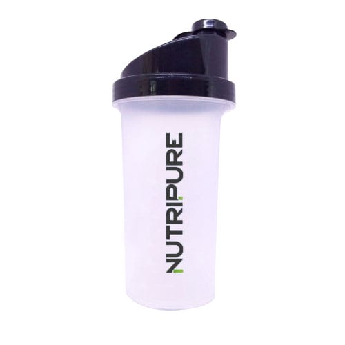 Nutripure Shaker 700 Ml