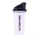 Nutripure Shaker 700 Ml