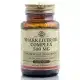 Solgar Shark Liver Oil Complex 500 mg 60 Kapsül