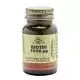 Solgar Biotin 1000 mcg 50 Softjel