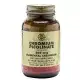 Solgar Chromium Picolinate 200 mcg 90 Kapsül