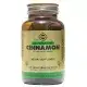 Solgar Cinnamon 100 Kapsül