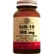 Solgar Coenzyme Q-10 100mg 30 Kapsül