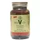 Solgar Formula VM - 75 90 Tablet