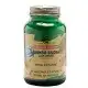 Solgar Ginkgo Biloba Leaf Extract 60 Tablet