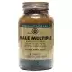Solgar Male Multiple 60 Tablet