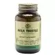 Solgar Milk Thistle 50 Kapsül