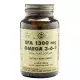 Solgar Omega 3-6-9 Efa 1300 mg 60 Kapsül