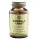Solgar Omega-3 700 60 Kapsül