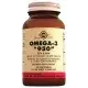 Solgar Omega-3 "950" 50 Tablet